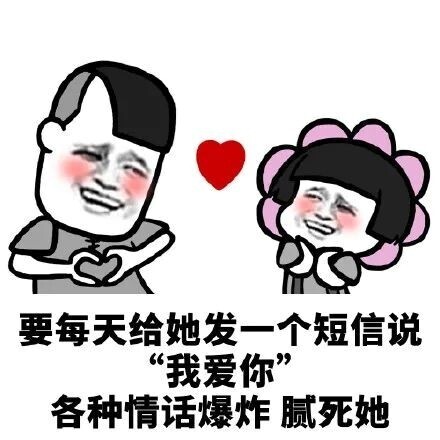 whatsapp如何聊天_whatsapp_聊天软件