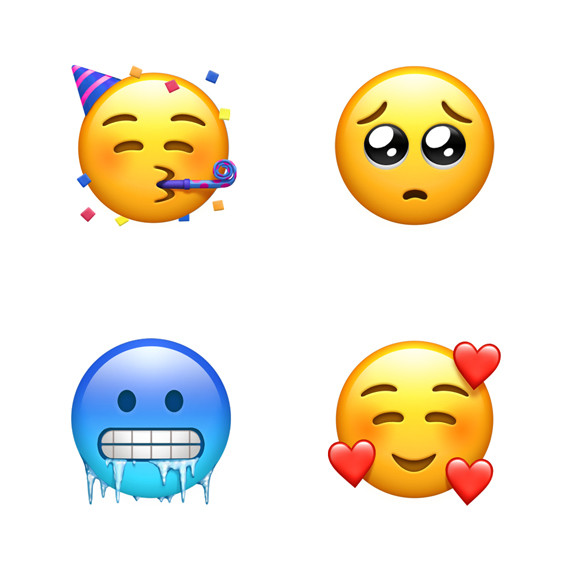 WhatsApp中文版更新,新功能揭秘 WhatsApp中文版更新,新功能揭秘