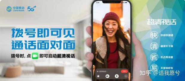 whatsapp最新版_whatsapp最新版_最新版whatsapp下载