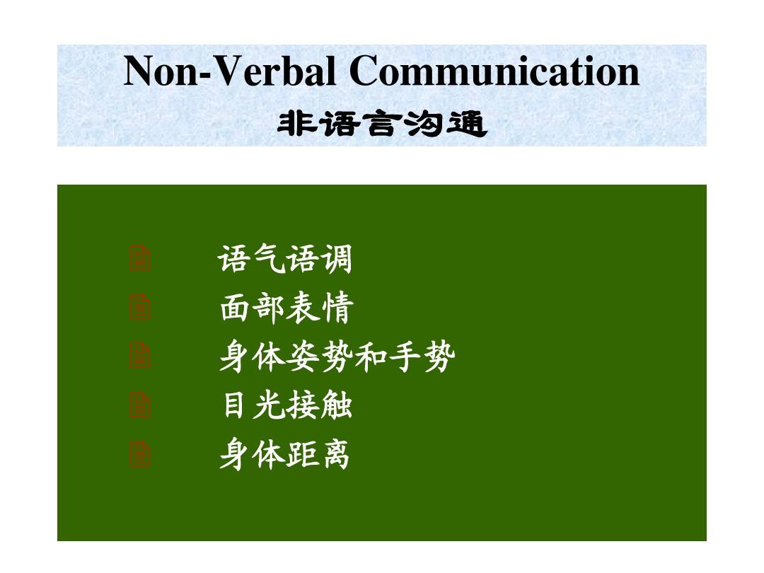 whatsapp、中文、官方下载 whatsapp、中文、官方下载