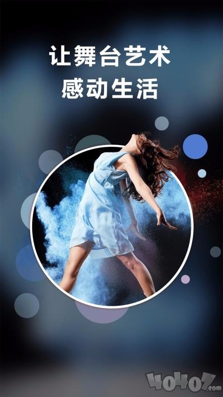 whatsapp怎么下载官网_官网下载WhatsApp_官网下载app豌豆荚