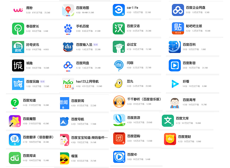 安卓手机下载WhatsApp