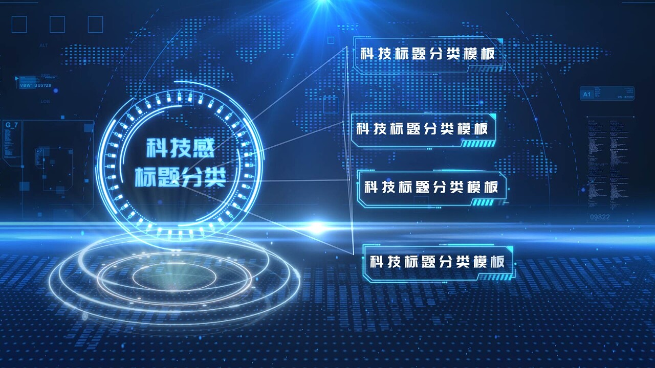 whatsapp官网版下载_飞飞手游官网下载版_官网whatsapp下载安装