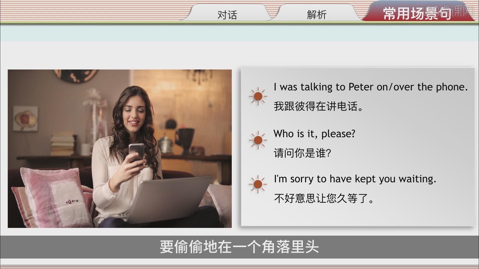 whatsapp官方下载中文版_whatsapp官方下载中文版_whatsapp安卓下载安装