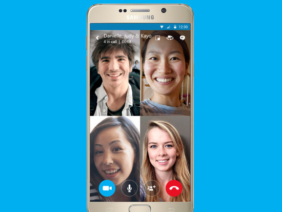 whatsapp正版下载_正版下载手机版_正版下载TapTaP
