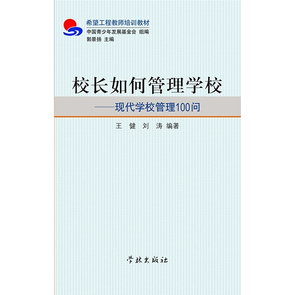 whatsapp中文正版，惊喜工具