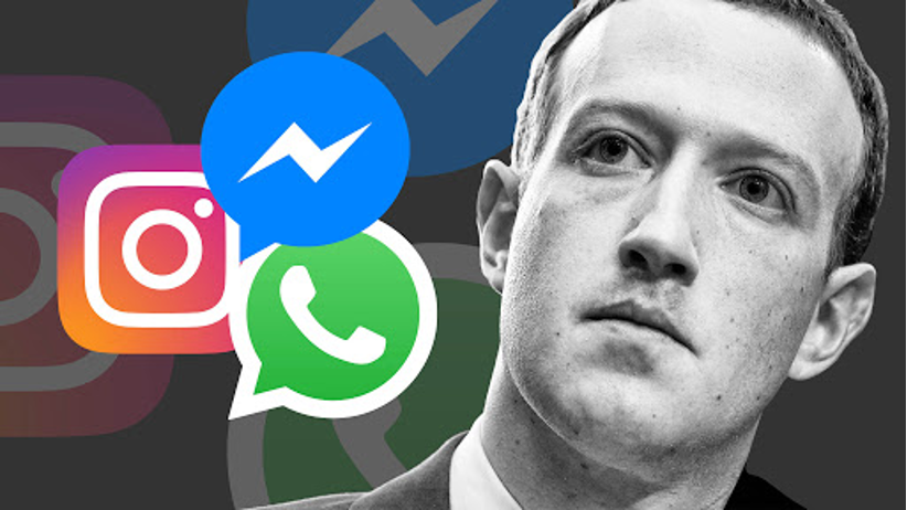 公司是企业吗_公司是什么意思_whatsapp是那个公司