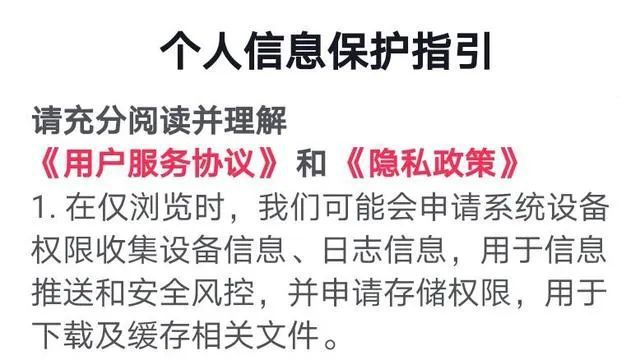 whatsapp是那个公司_公司是企业吗_公司是什么意思