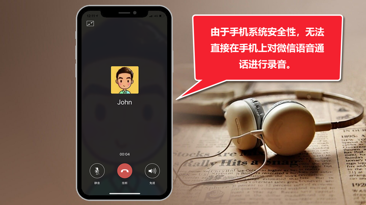 樱花动漫官网下载版_官网whatsapp下载安装_whatsapp官网版下载