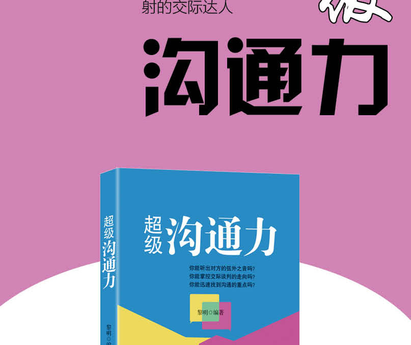 正版官方妖怪捉迷藏下载安装_正版官方赚钱游戏_whatsapp官方正版