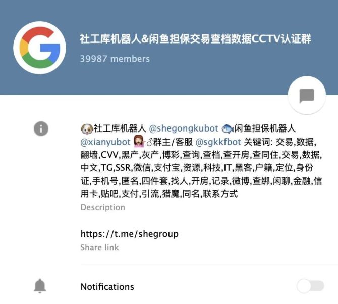 whatsapp官网版中文下载_官网whatsapp下载安装_官方下载whatsapp