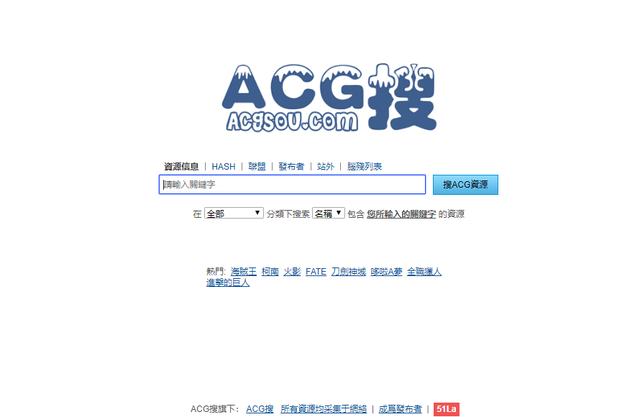 whatsapp官网版中文下载_官网whatsapp下载安装_官方下载whatsapp