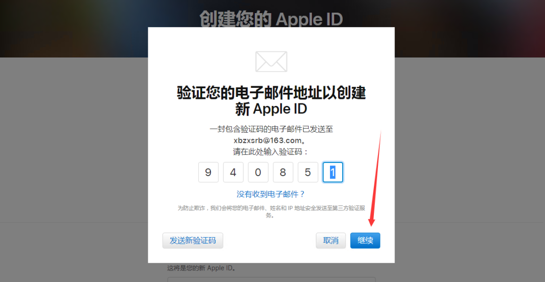 正版下载蛋仔派对_正版下载TapTaP_whatsapp正版下载