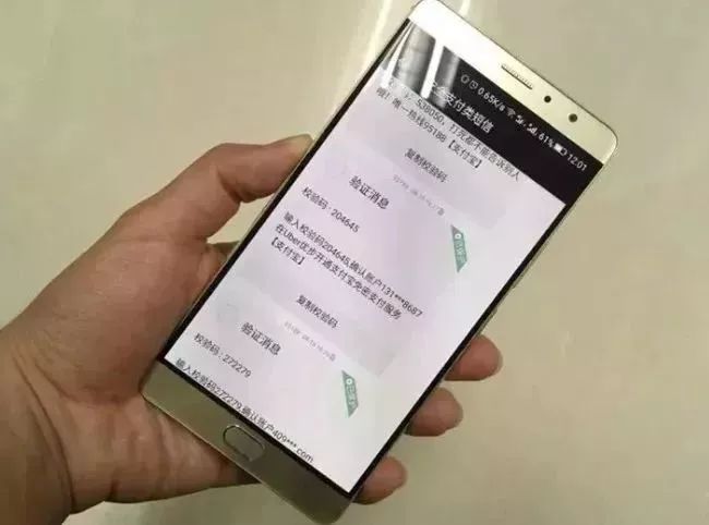 whatsapp最新版_whatsapp最新版_最新版whatsapp下载