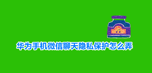 whatsapp官方手机版_官方版手机管家_官方版手机游戏