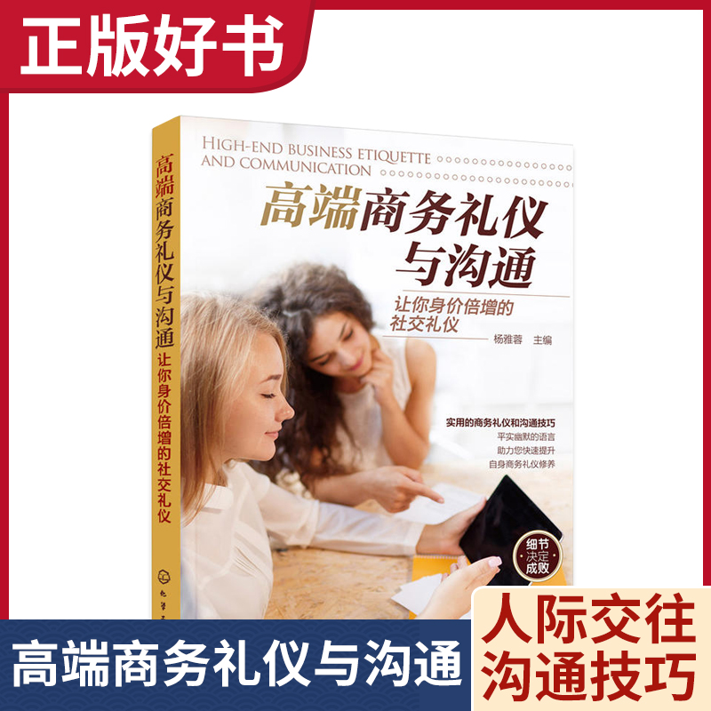 中文版手机steam_中文版手机电子琴_whatsapp中文手机版