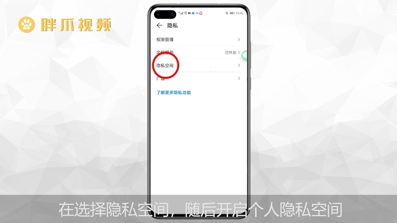 whatsapp下载安装_whatsapp中文官方下载_whatsapp下载中文版