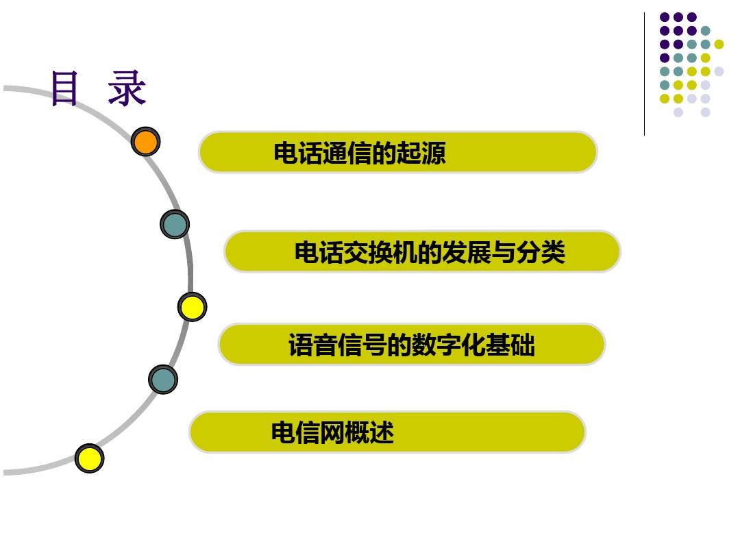 缅甸是哪个国家_whatsapp是那国家_国家是本来就有的吗