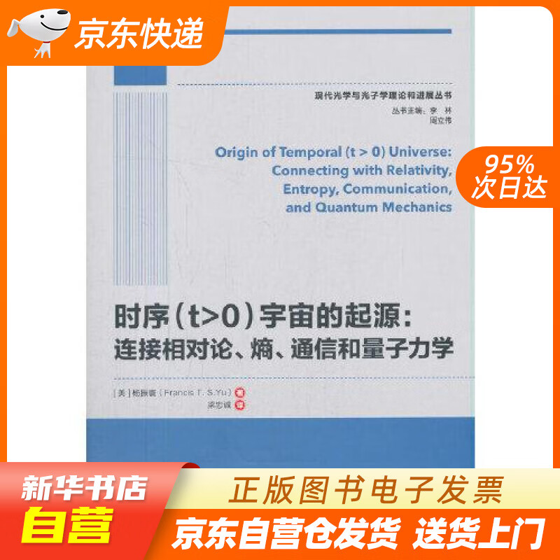 缅甸是哪个国家_国家是本来就有的吗_whatsapp是那国家