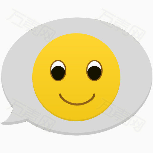 whatsapp怎么使用？_whatsappfm_whatsappzoal