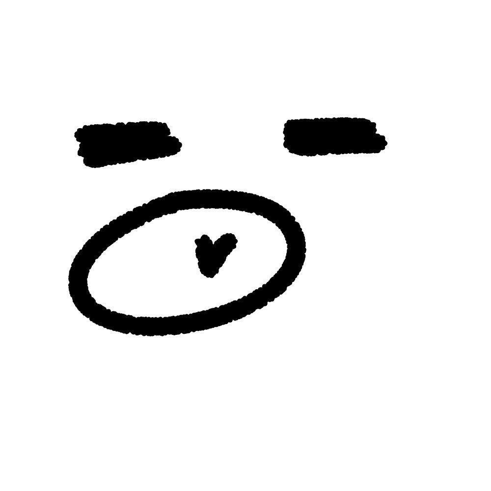 whatsappzoal_whatsappfm_whatsapp怎么使用？