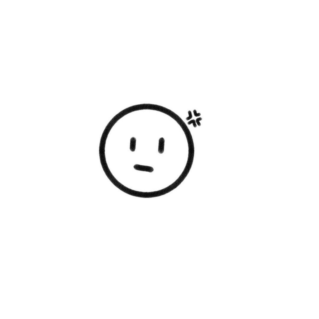 whatsappzoal_whatsappfm_whatsapp怎么使用？