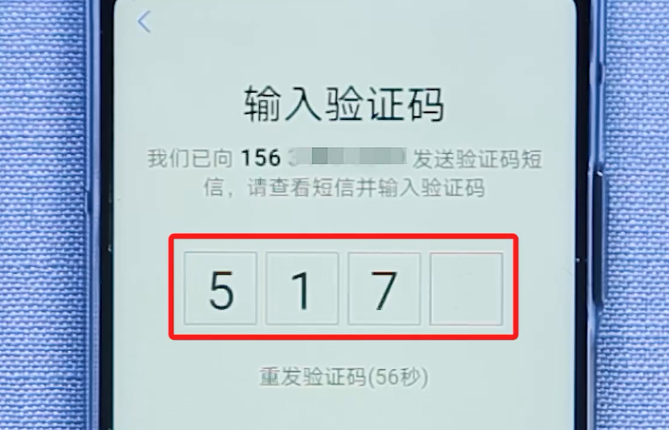 WhatsApp下载官网 WhatsApp下载官网