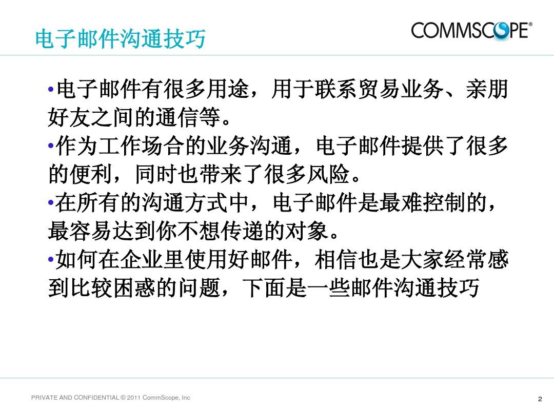 whatsapp官网版中文下载_whatsapp官网版中文下载_whatsapp官网版中文下载