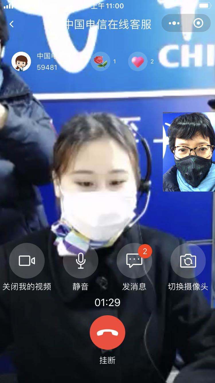 whatsapp官方下载中文版_whatsapp安卓下载安装_whatsapp官方下载中文版