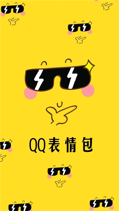 whatsapp官方最新版下载_whatsapp官方最新版下载_whatsapp官方最新版下载