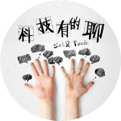 whatsapp最新版_whatsapp最新版_最新版whatsapp下载