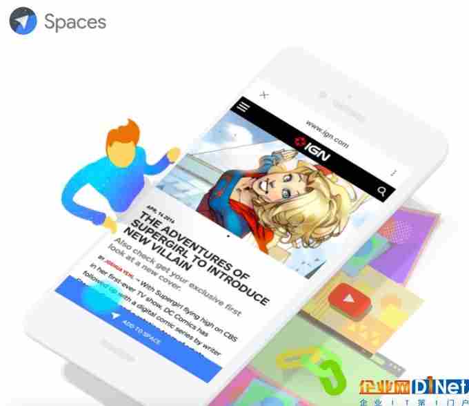 最新版whatsapp下载_whatsapp最新版_whatsapp最新版