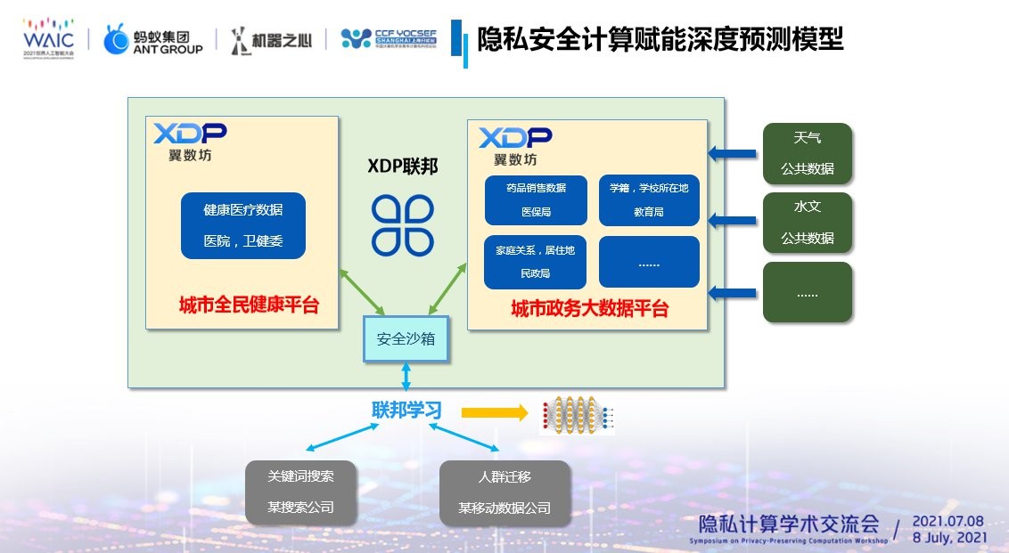 官方whatsapp网站_whatsapp官方app_官方whatsapp下载不了