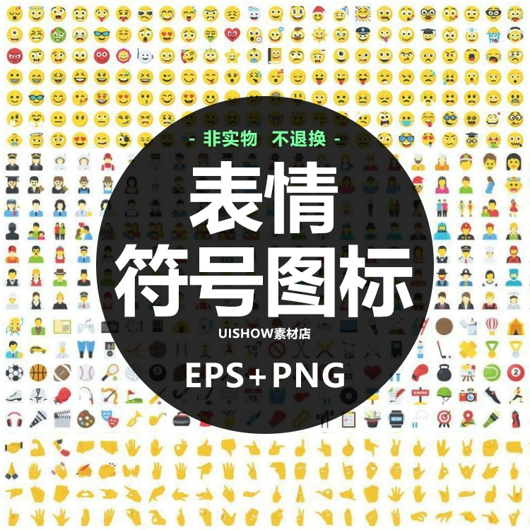 超级便捷!全新中文版whatsapp发布,让沟通更轻松 超级便捷!全新中文版whatsapp发布,让沟通更轻松