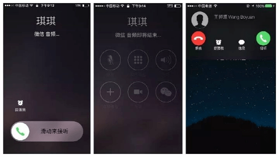 官方whatsapp网站_官方whatsapp_whatsapp官方app