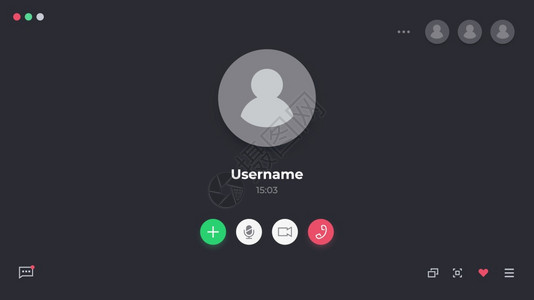 whatsapp官方下载，畅享全球领先的即时通讯工具