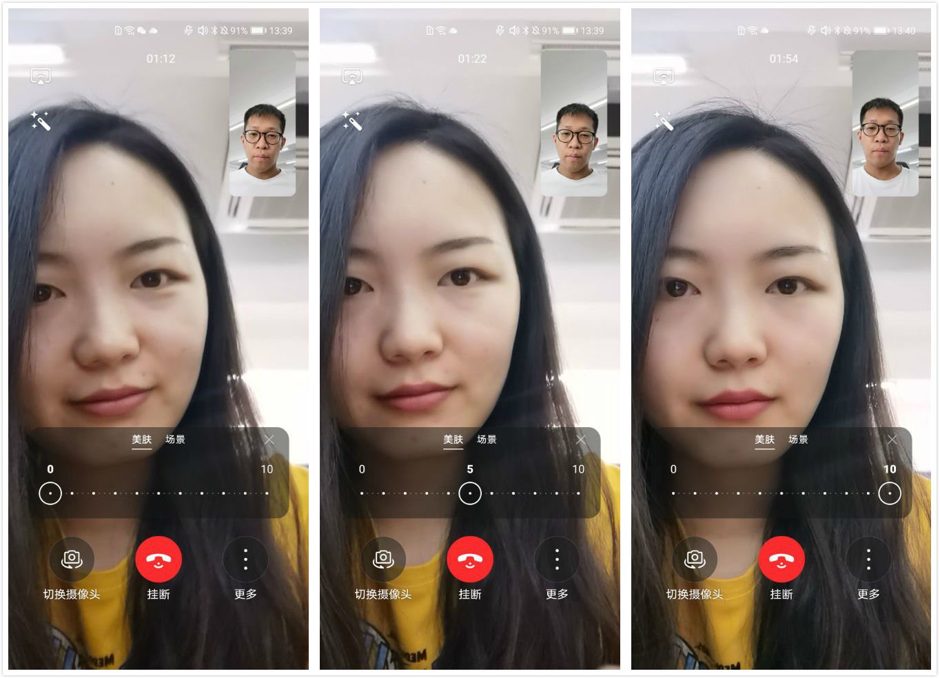 whatsapp怎么能用_whatsapp怎么使用？_whatsappzoal