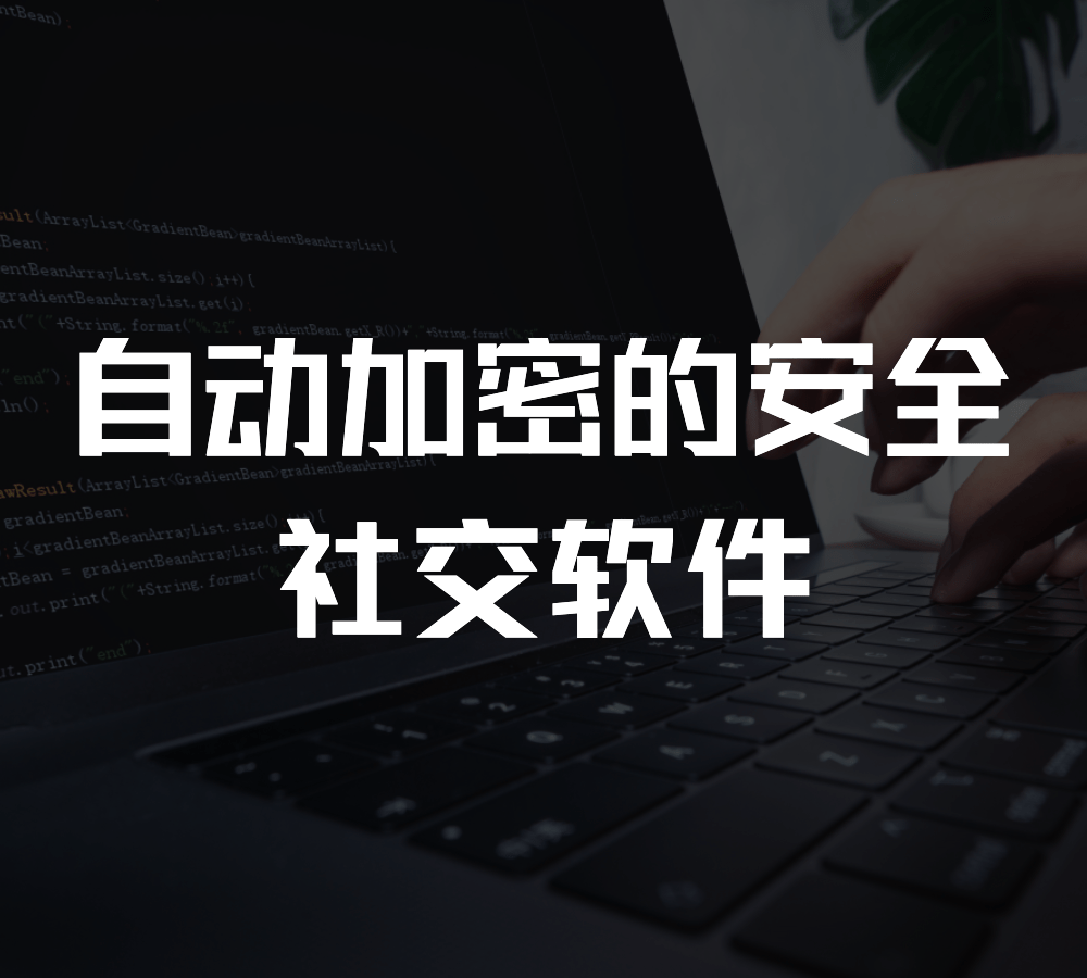 正版下载233乐园_whatsapp正版下载_正版下载蛋仔派对