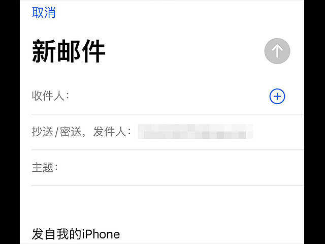 下载手机壁纸_下载手机万能遥控器_whatsapp怎么下载手机