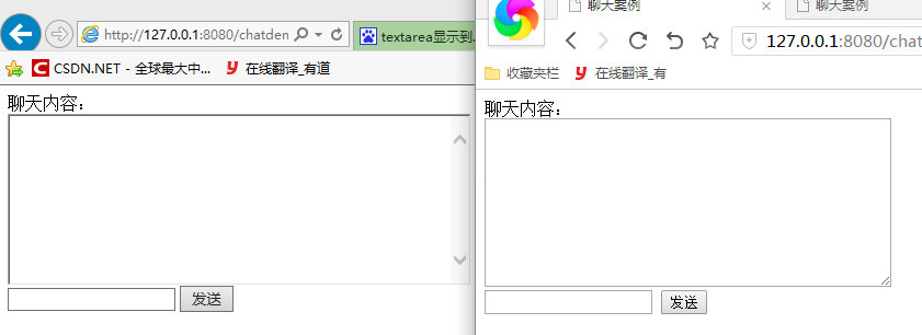 whatsapp怎么下载手机_下载手机万能遥控器_下载手机壁纸