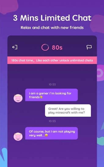whatsapp官方下载中文版_whatsapp安卓下载安装_whatsapp官方下载中文版