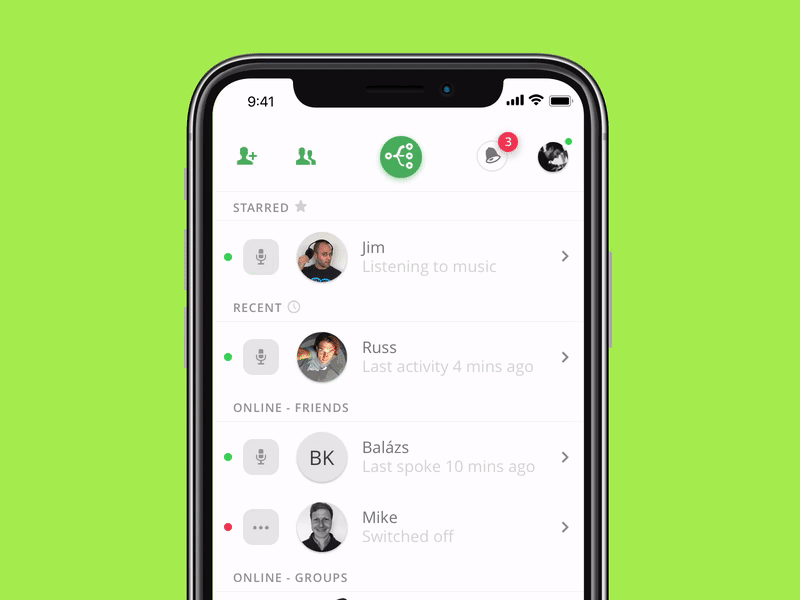 whatsapp最新版_最新版whatsapp下载_whatsapp最新版