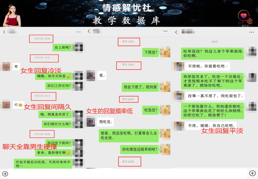 whatsapp聊天软件_whatsapp_whatsapp如何聊天