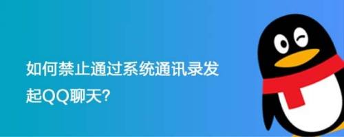 whatsapp下载官方网站_whatsapp中文官方下载_whatsapp下载中文版