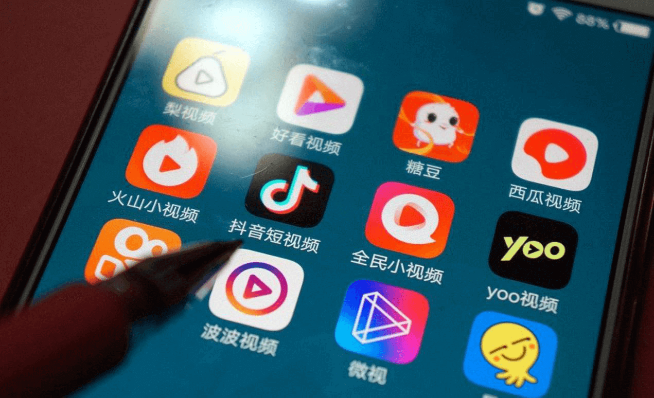 whatsapp官网下载_官网whatsapp下载安装_whatsapp官网版载