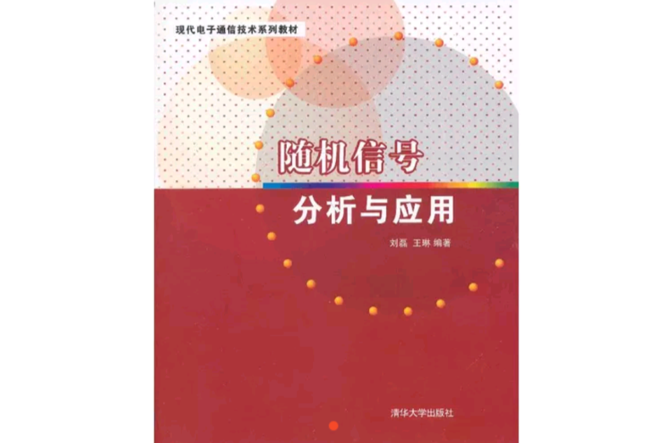 缅甸是哪个国家_足球王国是哪个国家_whatsapp是那国家