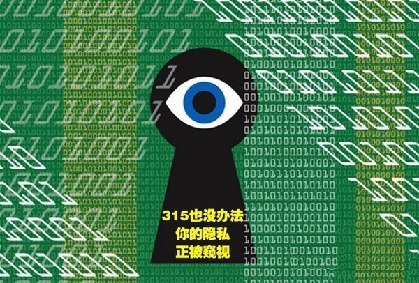 whatsapp最新版_whatsapp最新版_最新版whatsapp下载