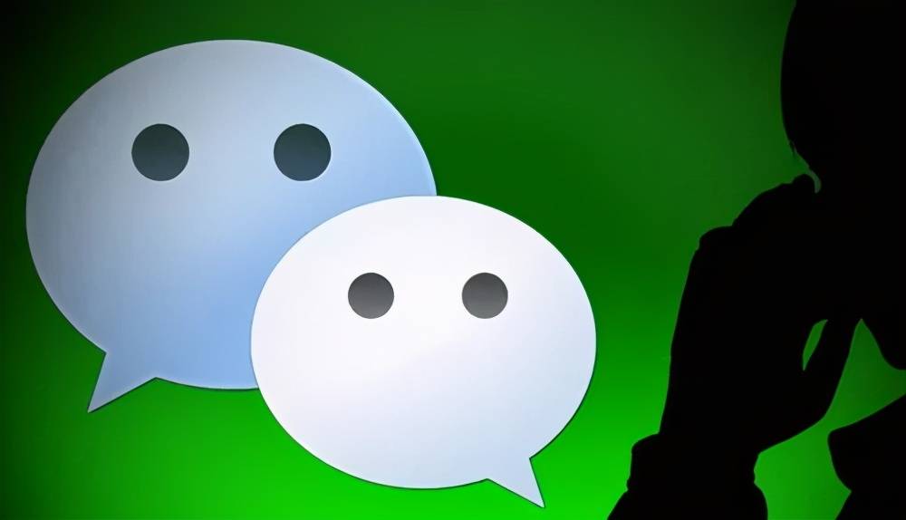全球通用通讯工具，一键下载whatsapp正版