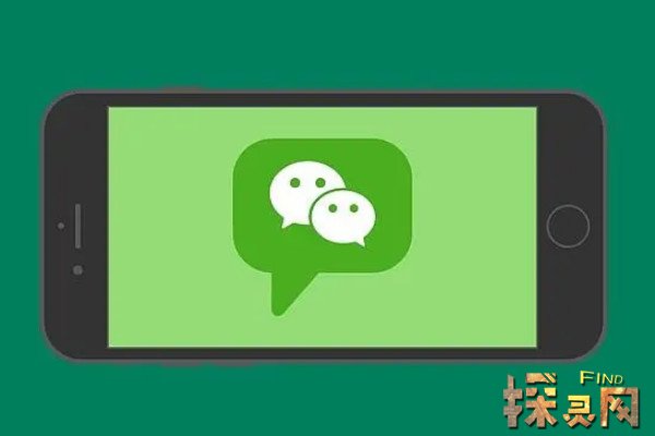 正版下载手游大全_whatsapp正版下载_正版下载蛋仔派对
