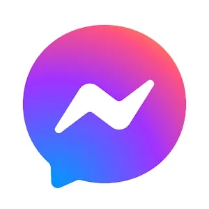 whatsapp正版下载_正版下载手游大全_正版下载蛋仔派对